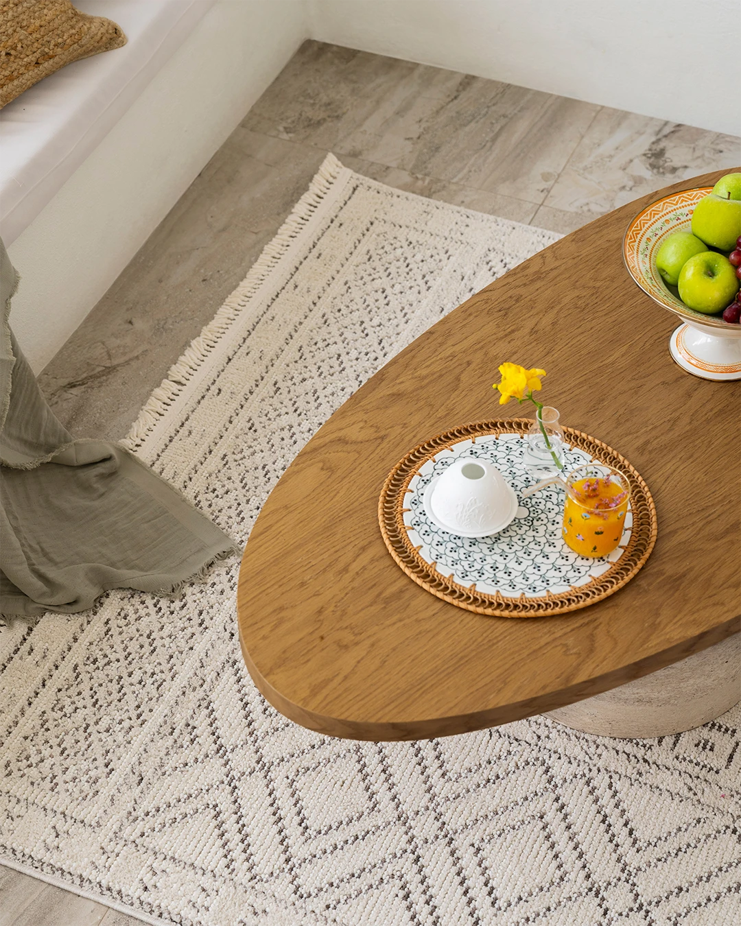 Home Decor Online Lebanon - Madame Coco