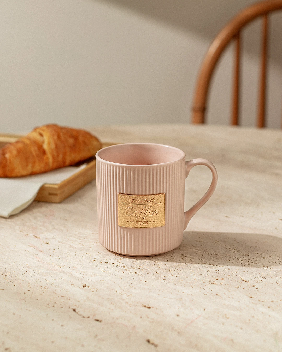 Home Decor Online Lebanon - Madame Coco