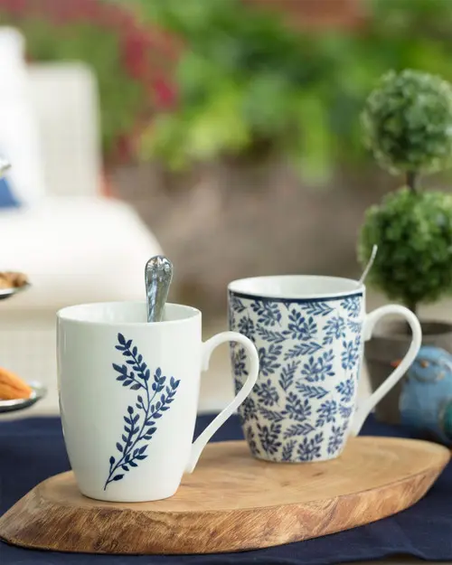 Home Decor Online Lebanon - Madame Coco