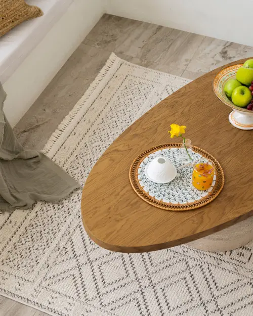 Home Decor Online Lebanon - Madame Coco