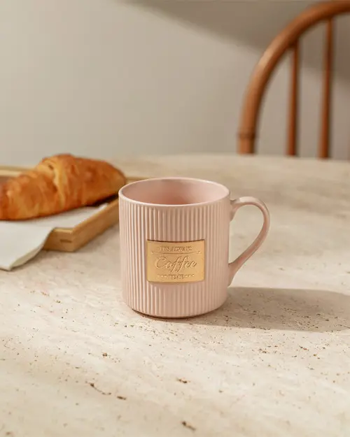 Home Decor Online Lebanon - Madame Coco