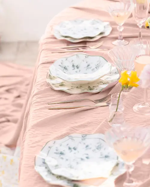 Home Decor Online Lebanon - Madame Coco