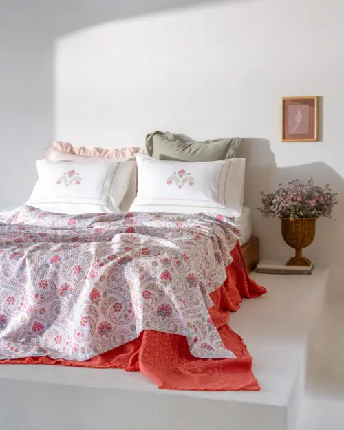 Home Decor Online Lebanon - Madame Coco