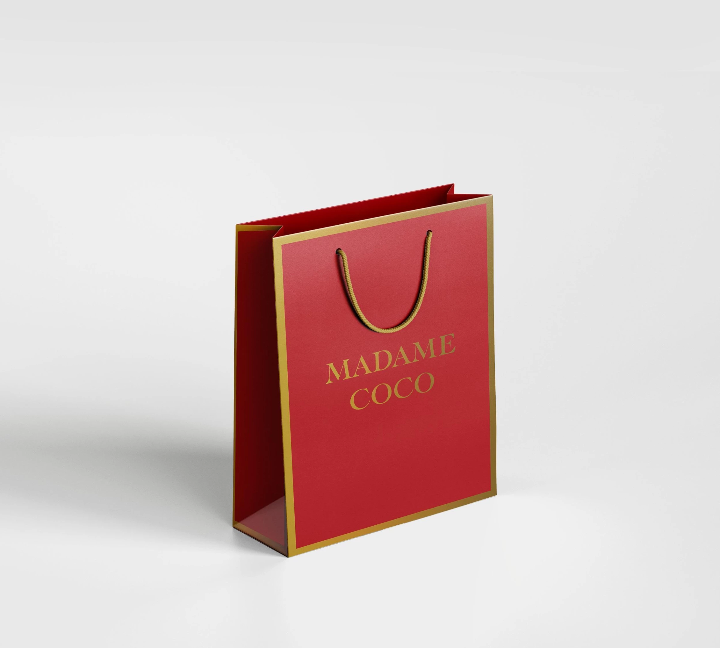 https://cdn.madamecocolebanon.com/www.madamecocolebanon.com/public/data/products/674dab2eabf97.opt.webp