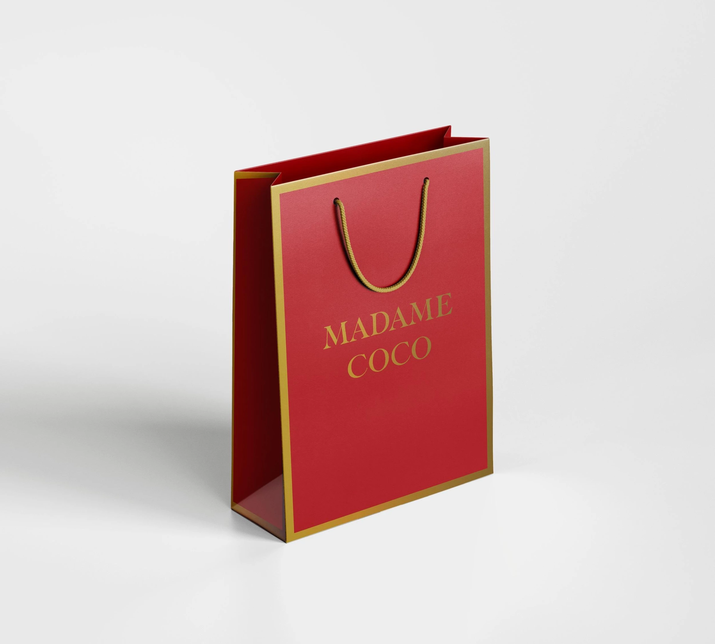 https://cdn.madamecocolebanon.com/www.madamecocolebanon.com/public/data/products/674dba0fa8d33.opt.webp