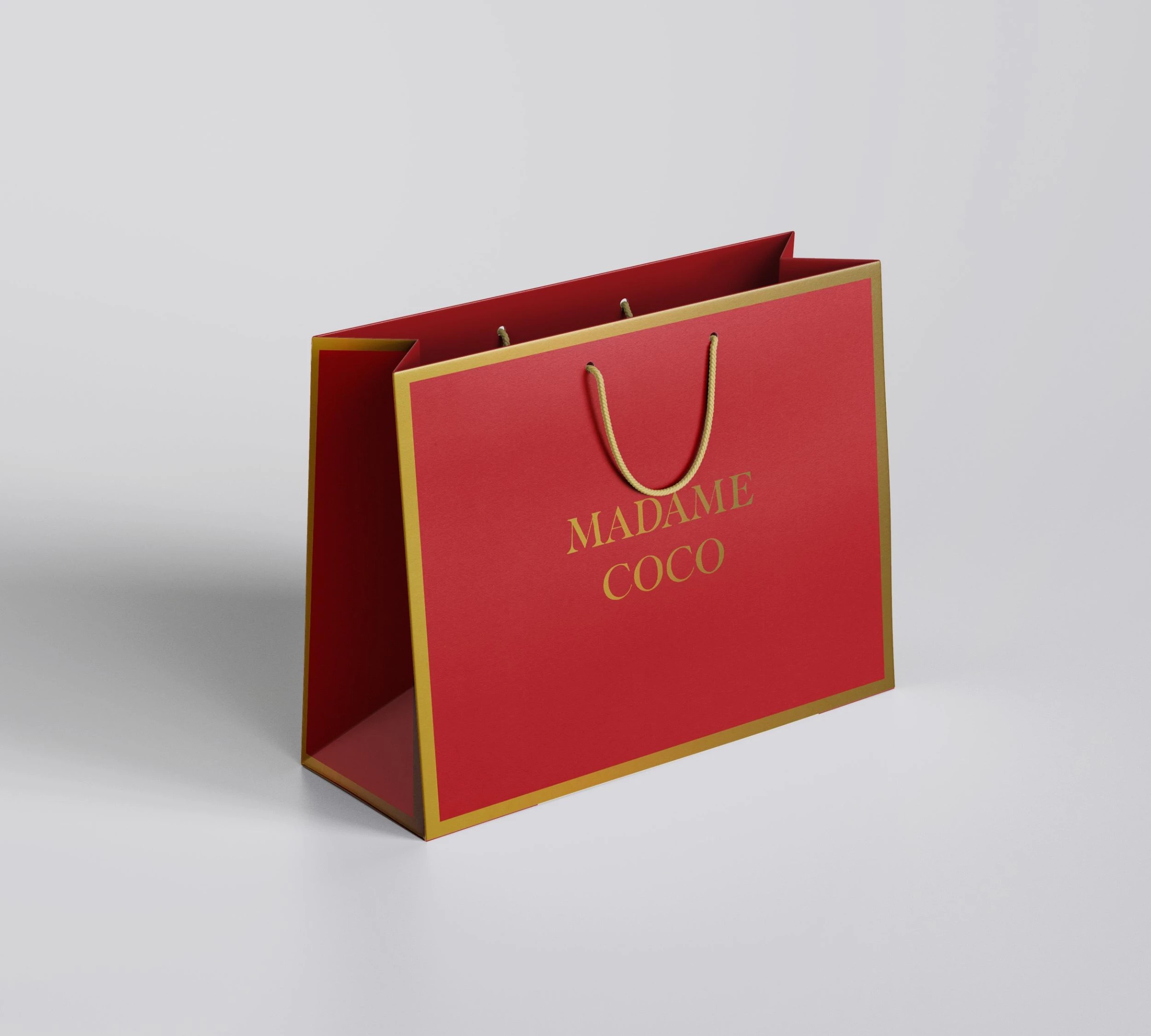 https://cdn.madamecocolebanon.com/www.madamecocolebanon.com/public/data/products/674dbb647c583.opt.webp