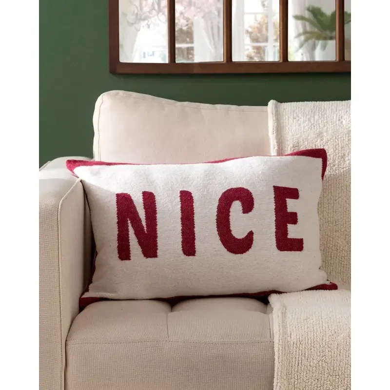 https://cdn.madamecocolebanon.com/www.madamecocolebanon.com/public/data/products/68417bd4e5750.webp