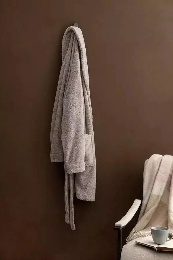 https://cdn.madamecocolebanon.com/www.madamecocolebanon.com/public/data/products_600_600/681dbb251c206.webp