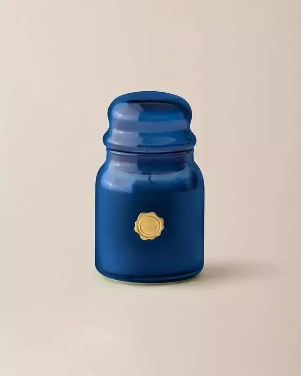 https://cdn.madamecocolebanon.com/www.madamecocolebanon.com/public/data/products_600_600/681dcabde6c11.webp