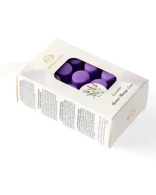 https://cdn.madamecocolebanon.com/www.madamecocolebanon.com/public/data/products_600_600/681dcd80f28cb.webp