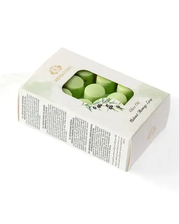 https://cdn.madamecocolebanon.com/www.madamecocolebanon.com/public/data/products_600_600/681dd171cd2fc.webp