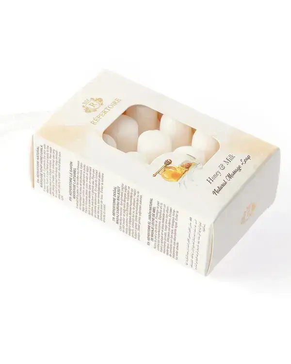 https://cdn.madamecocolebanon.com/www.madamecocolebanon.com/public/data/products_600_600/681dd240d9e58.webp