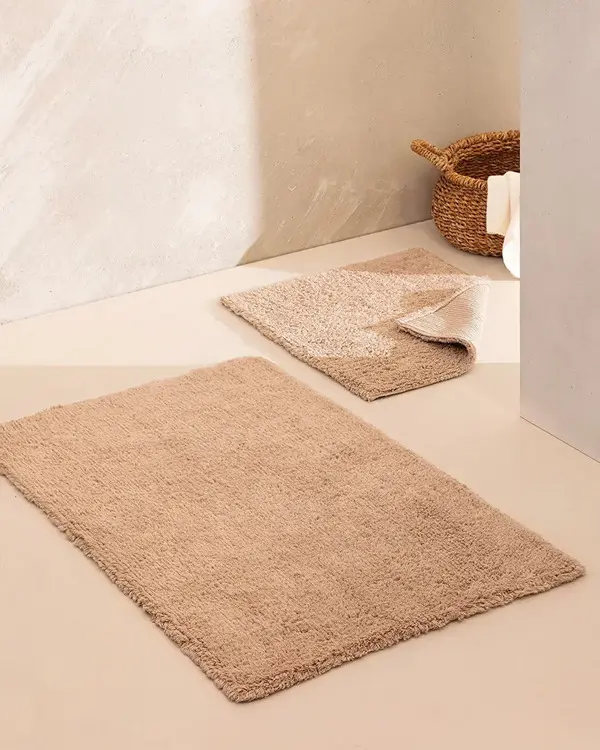 https://cdn.madamecocolebanon.com/www.madamecocolebanon.com/public/data/products_600_600/68382c574482e.webp