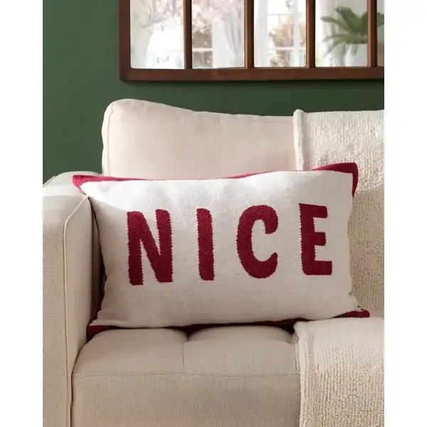 https://cdn.madamecocolebanon.com/www.madamecocolebanon.com/public/data/products_600_600/68417bd4e5750.webp