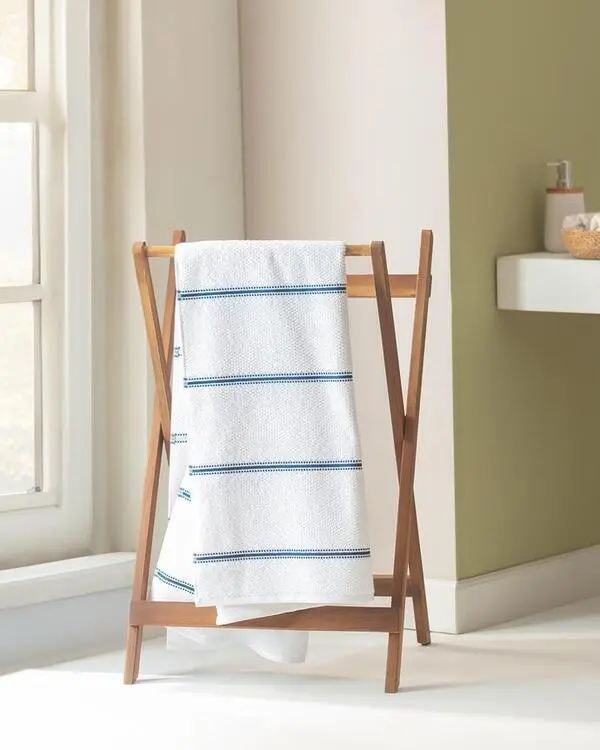 https://cdn.madamecocolebanon.com/www.madamecocolebanon.com/public/data/products_600_600/6864e12d07eeb.webp
