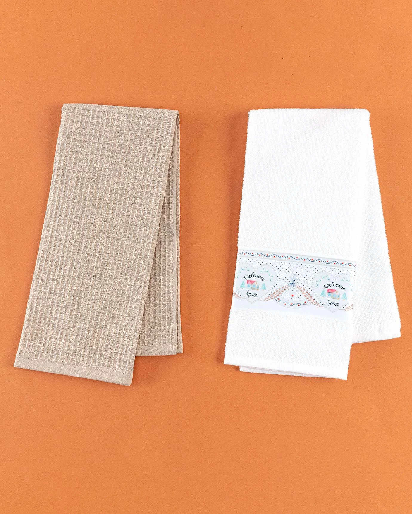 https://cdn.madamecocolebanon.com/www.madamecocolebanon.com/public/data/products_gallery/65f317c8de799.webp
