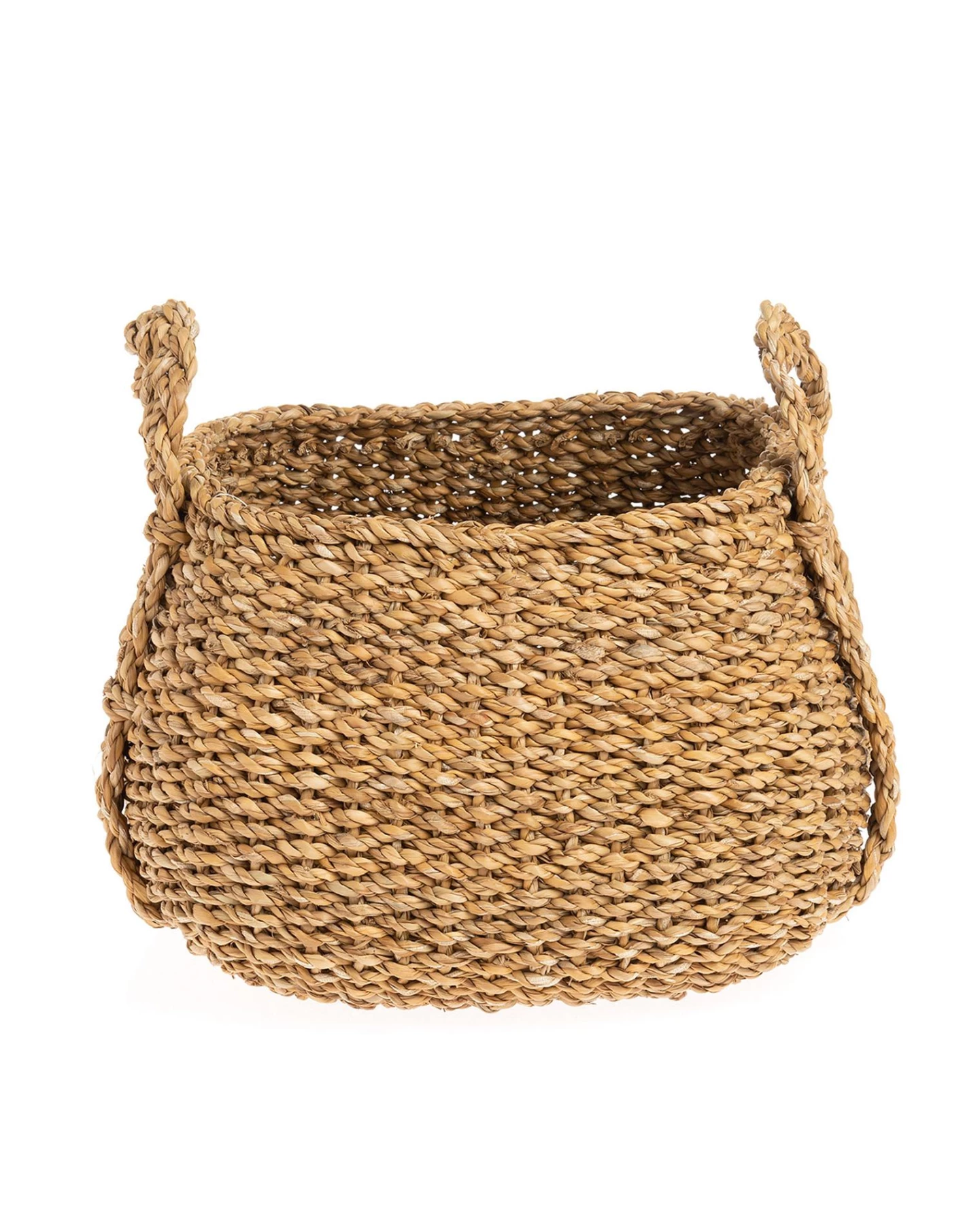 https://cdn.madamecocolebanon.com/www.madamecocolebanon.com/public/data/products_gallery/65f31e63994f9.webp