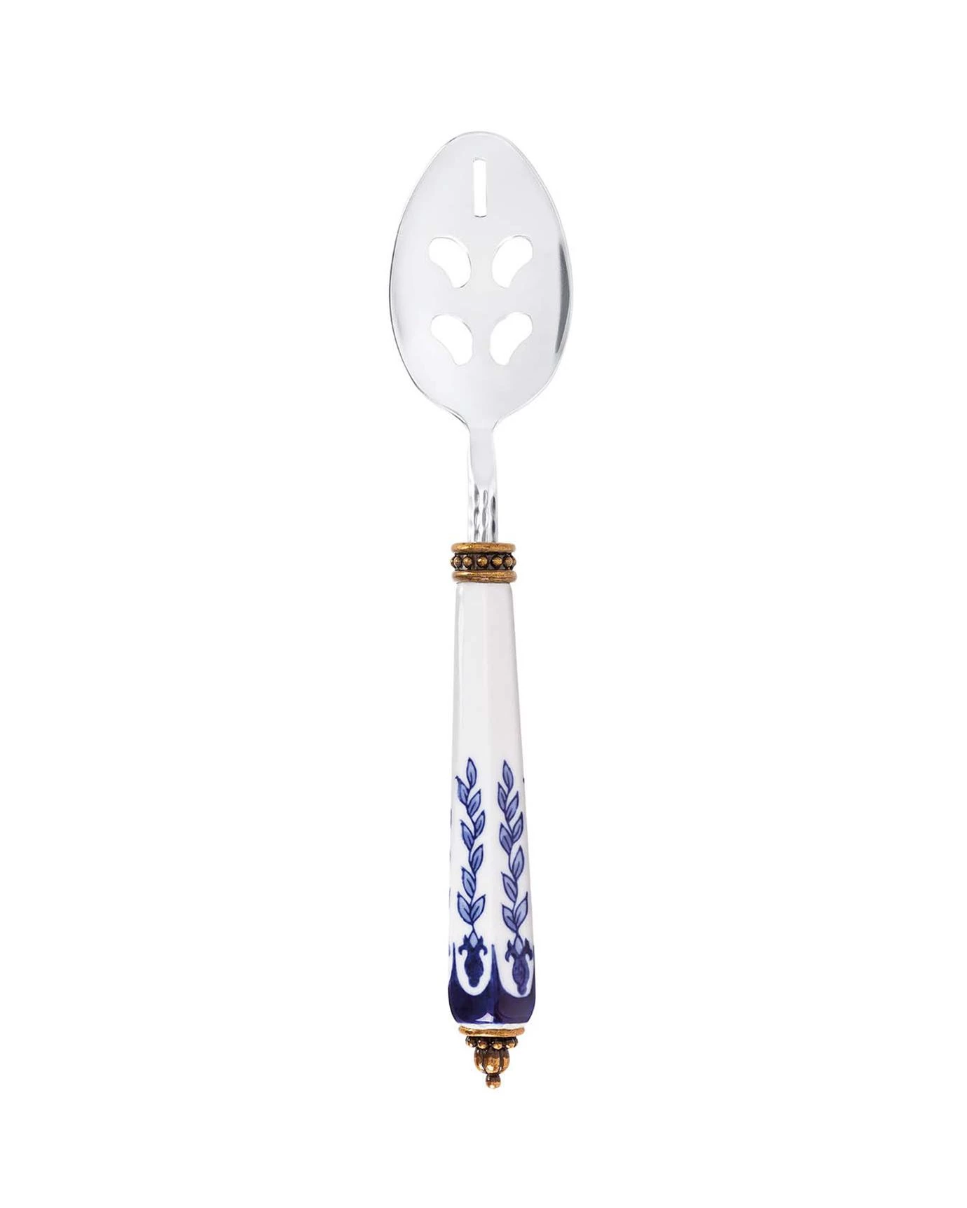 https://cdn.madamecocolebanon.com/www.madamecocolebanon.com/public/data/products_gallery/65f31ecc112d5.webp