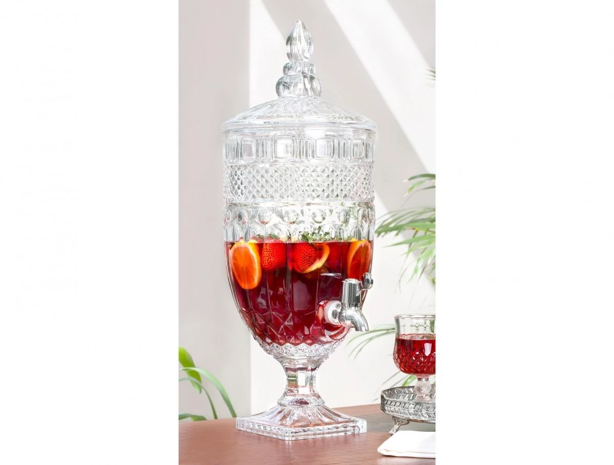 https://cdn.madamecocolebanon.com/www.madamecocolebanon.com/public/data/products_gallery/66042f34a2a7f.webp