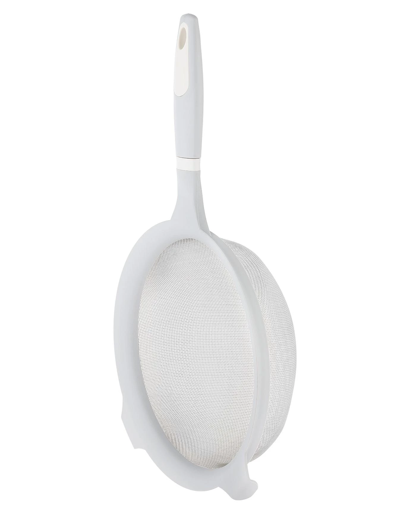 https://cdn.madamecocolebanon.com/www.madamecocolebanon.com/public/data/products_gallery/66042f620abb7.webp
