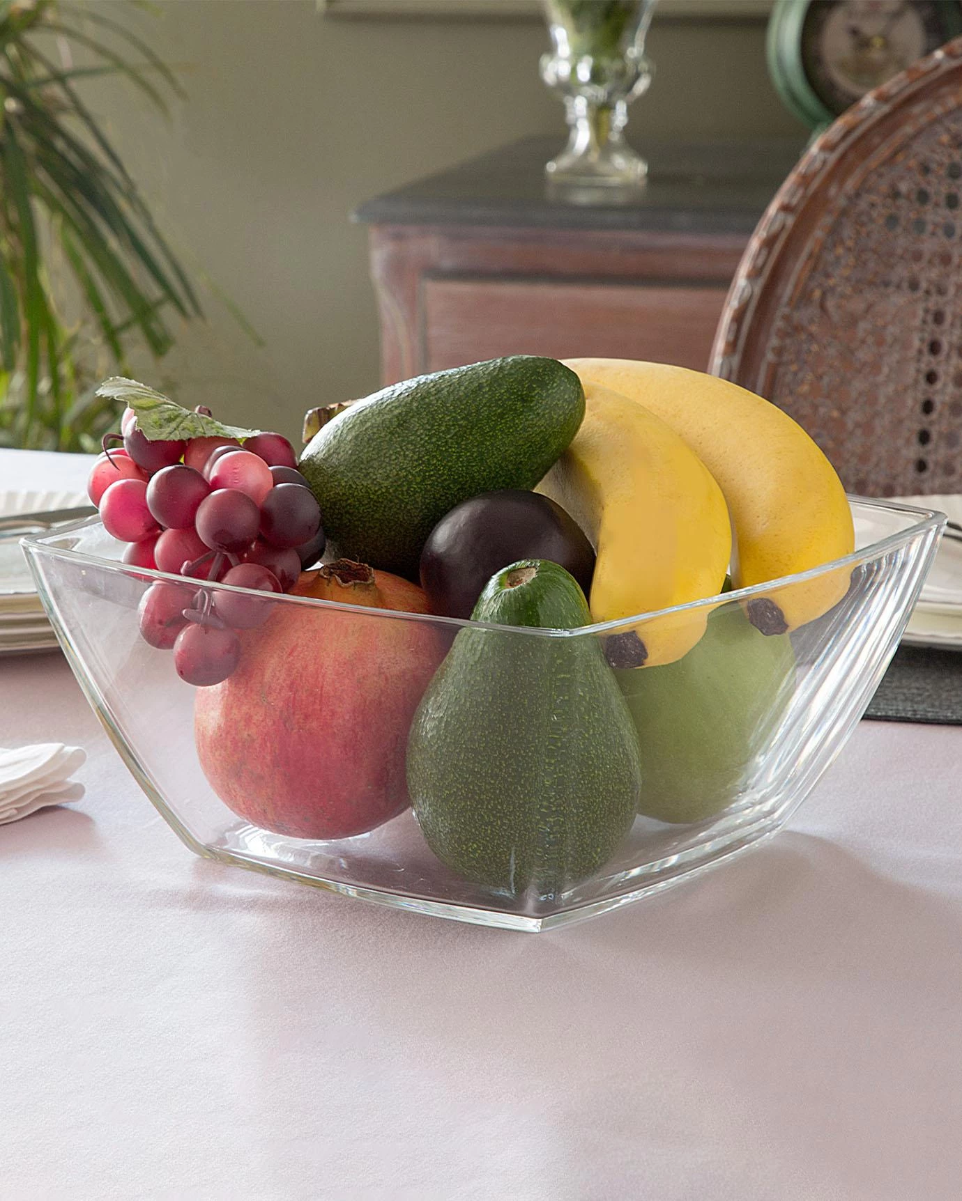 https://cdn.madamecocolebanon.com/www.madamecocolebanon.com/public/data/products_gallery/666ab504ce9ae.webp