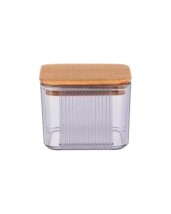 https://cdn.madamecocolebanon.com/www.madamecocolebanon.com/public/data/products_gallery/66757bcb3e371.webp