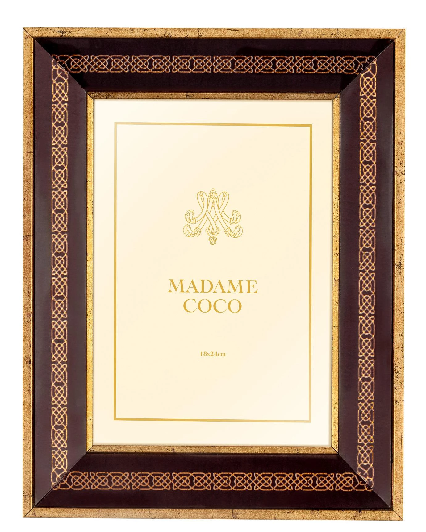 https://cdn.madamecocolebanon.com/www.madamecocolebanon.com/public/data/products_gallery/66d0197e33231.webp
