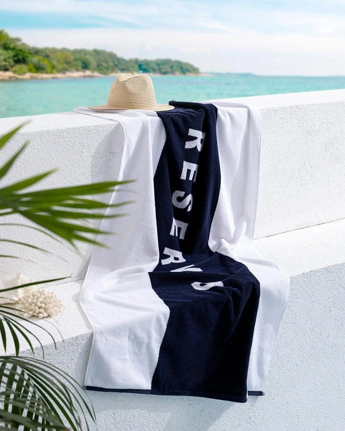 https://cdn.madamecocolebanon.com/www.madamecocolebanon.com/public/data/products_gallery/66d019d180006.webp