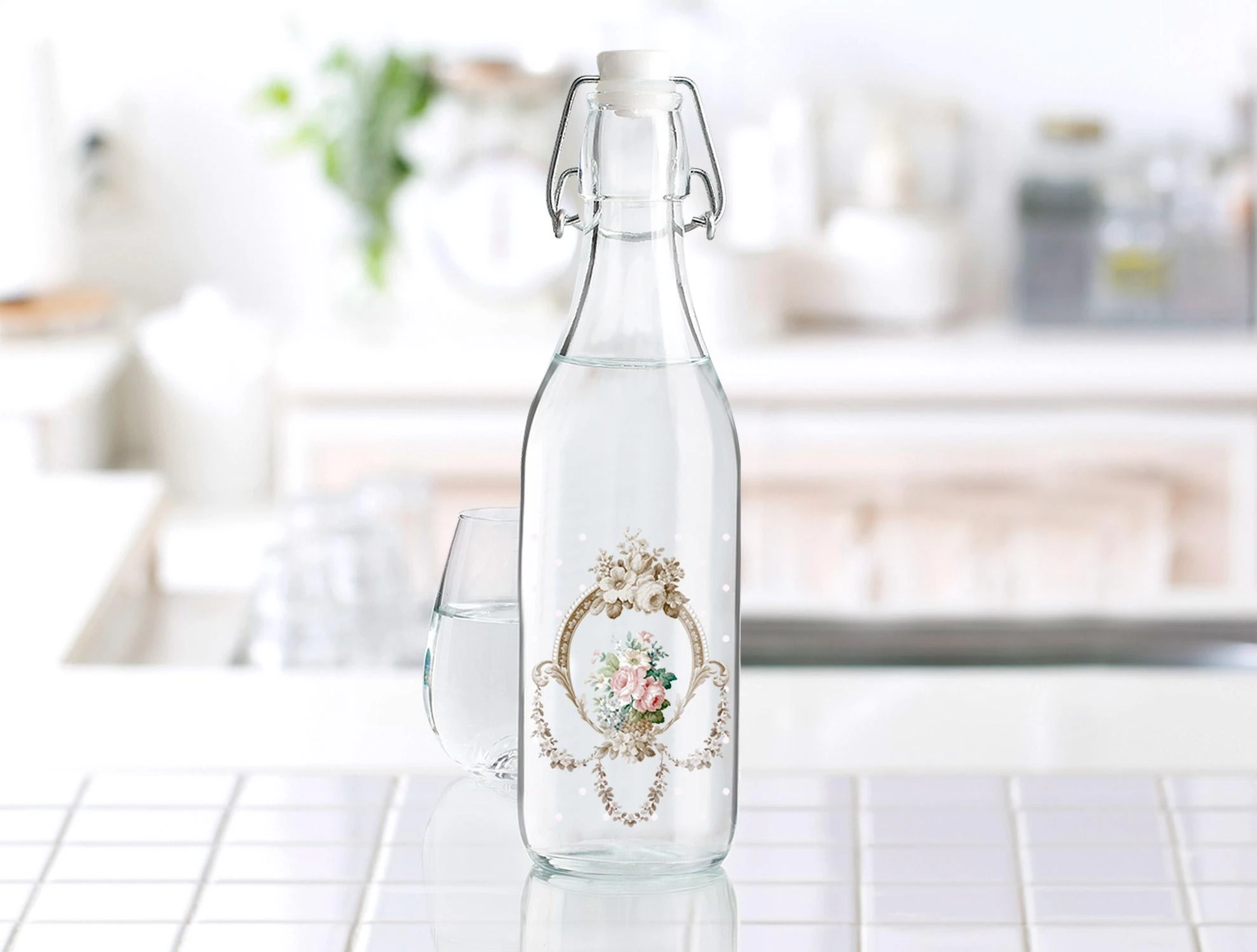 https://cdn.madamecocolebanon.com/www.madamecocolebanon.com/public/data/products_gallery/66d01a3968343.webp