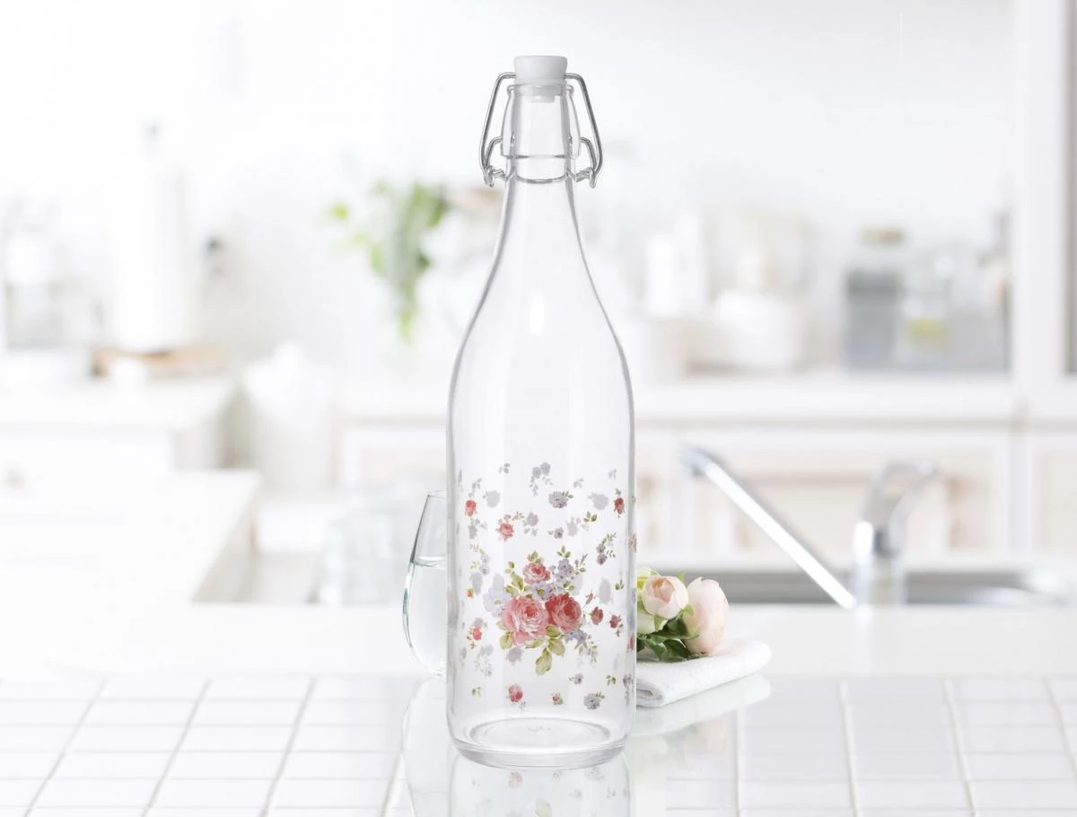 https://cdn.madamecocolebanon.com/www.madamecocolebanon.com/public/data/products_gallery/66d01a3a853a7.webp