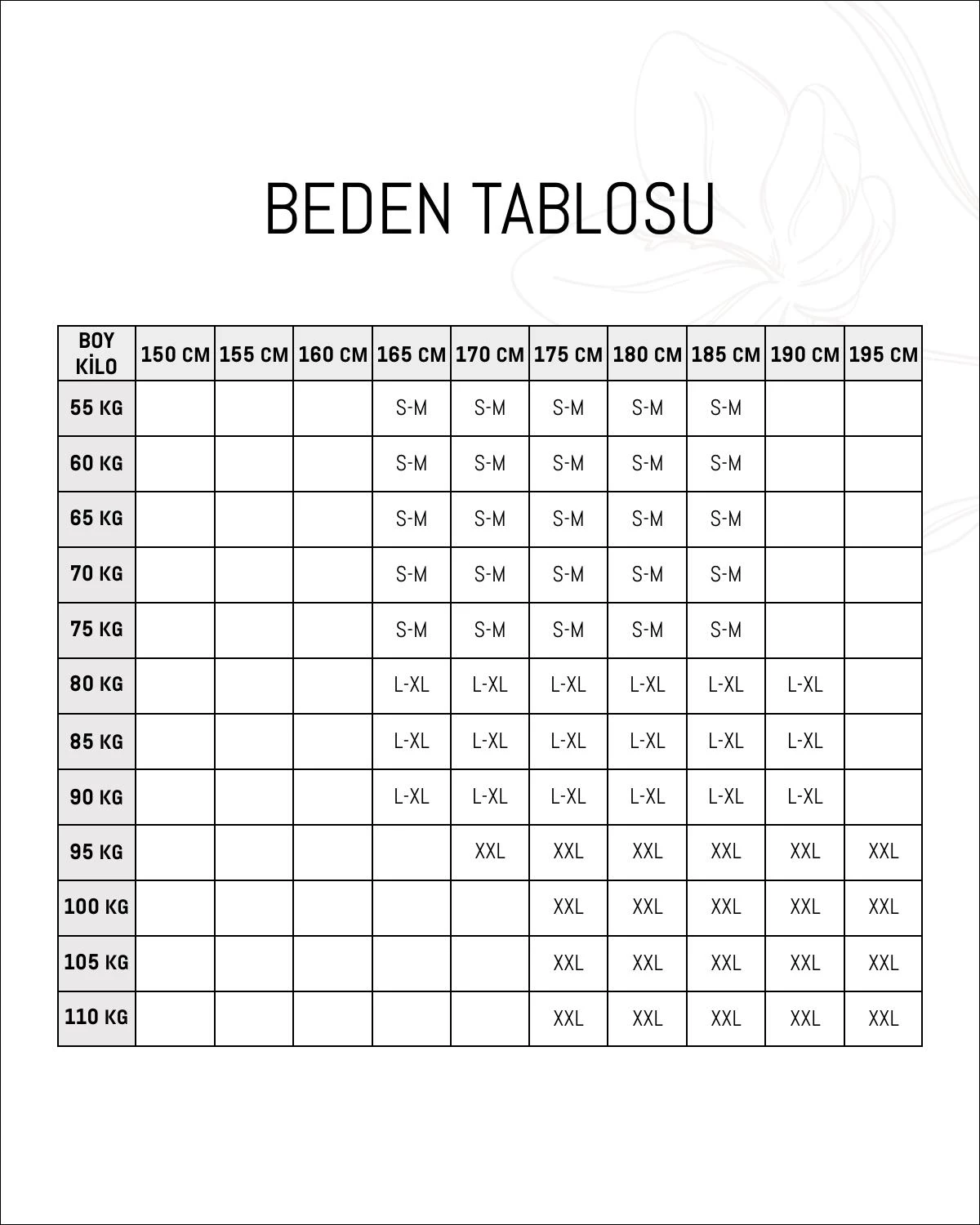 https://cdn.madamecocolebanon.com/www.madamecocolebanon.com/public/data/products_gallery/670660941eadc.webp
