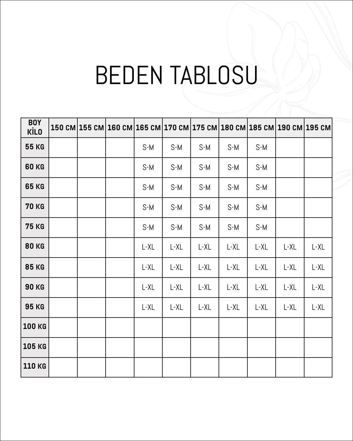 https://cdn.madamecocolebanon.com/www.madamecocolebanon.com/public/data/products_gallery/6706609b0f763.webp