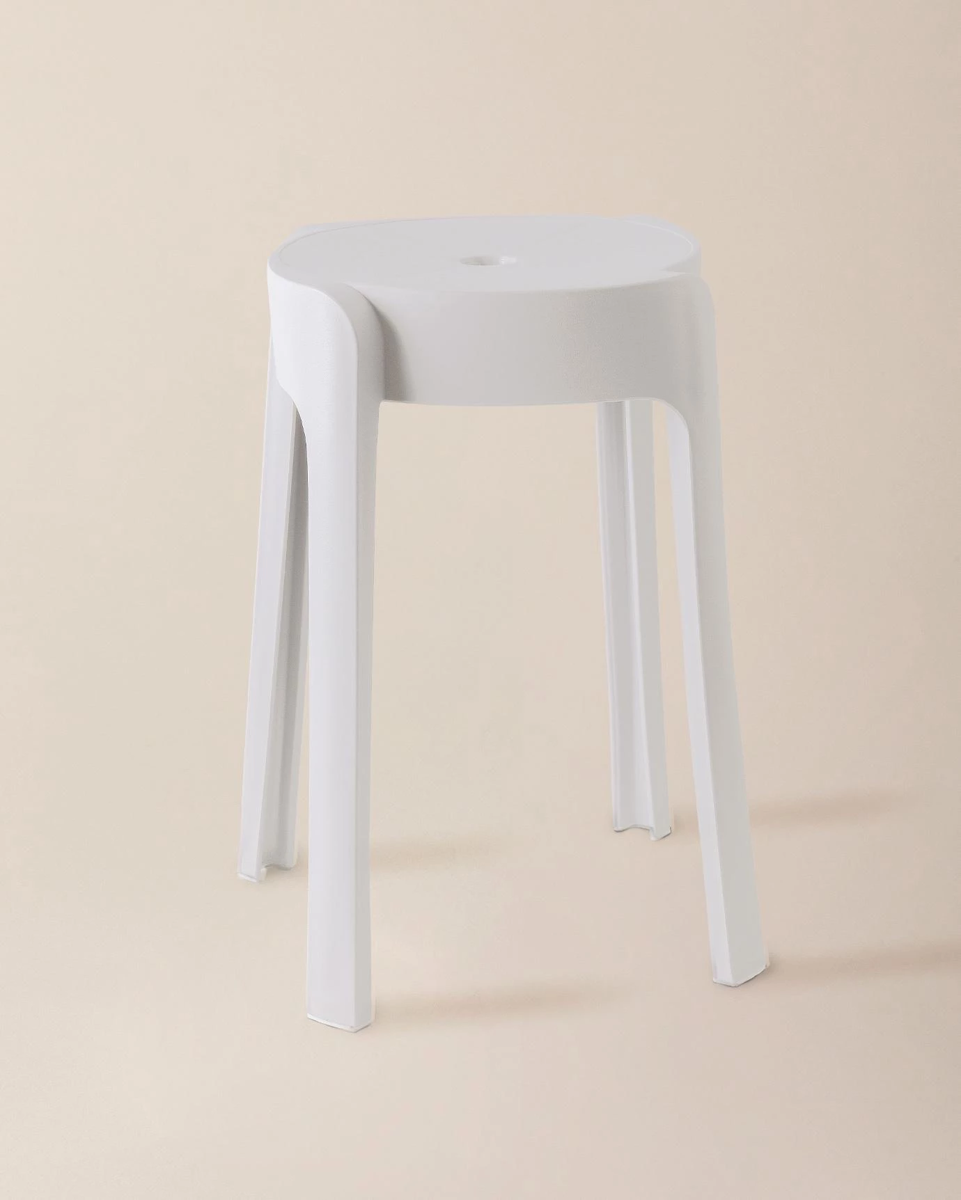 https://cdn.madamecocolebanon.com/www.madamecocolebanon.com/public/data/products_gallery/672dc2dc991c7.webp