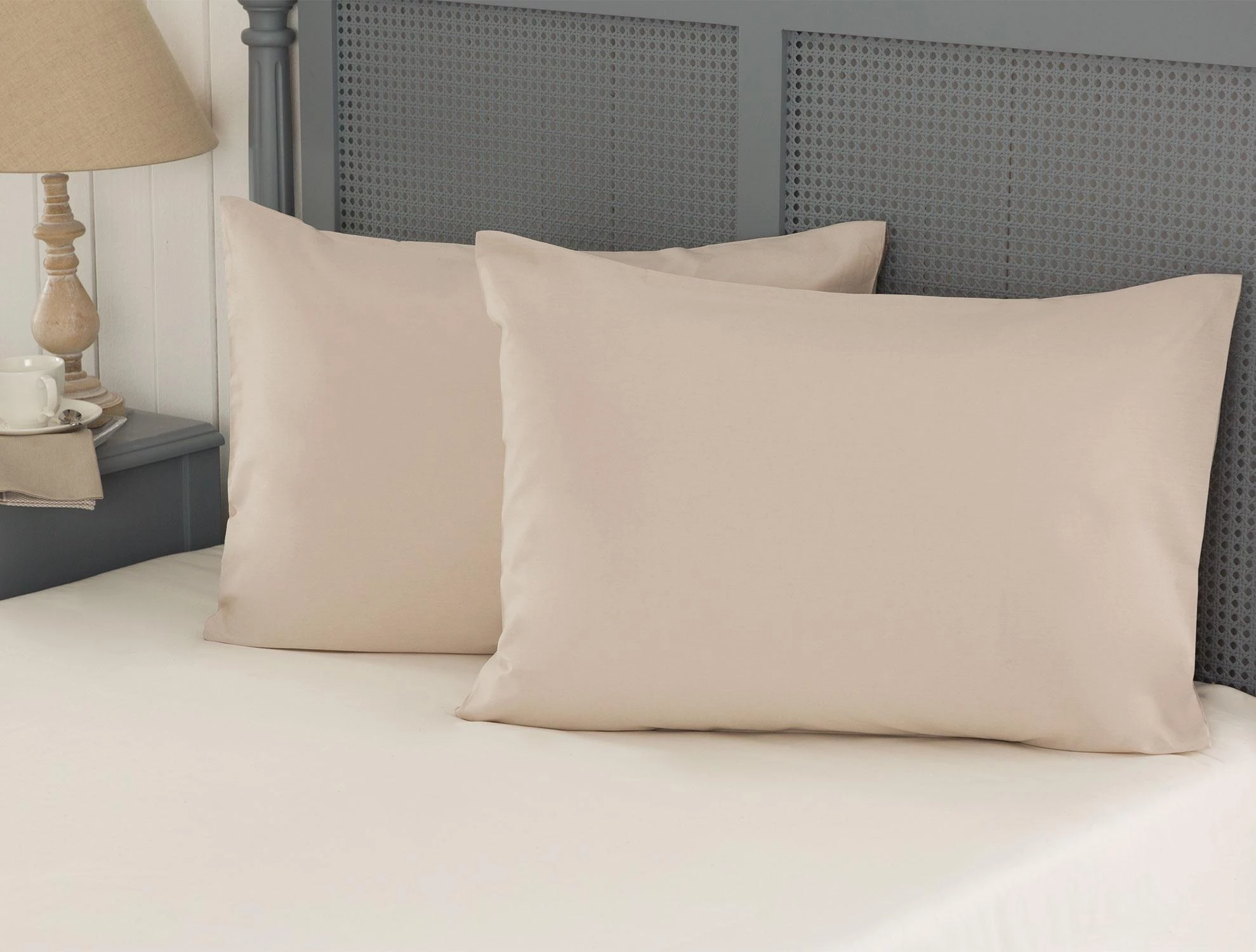 https://cdn.madamecocolebanon.com/www.madamecocolebanon.com/public/data/products_gallery/678a13d74074f.webp