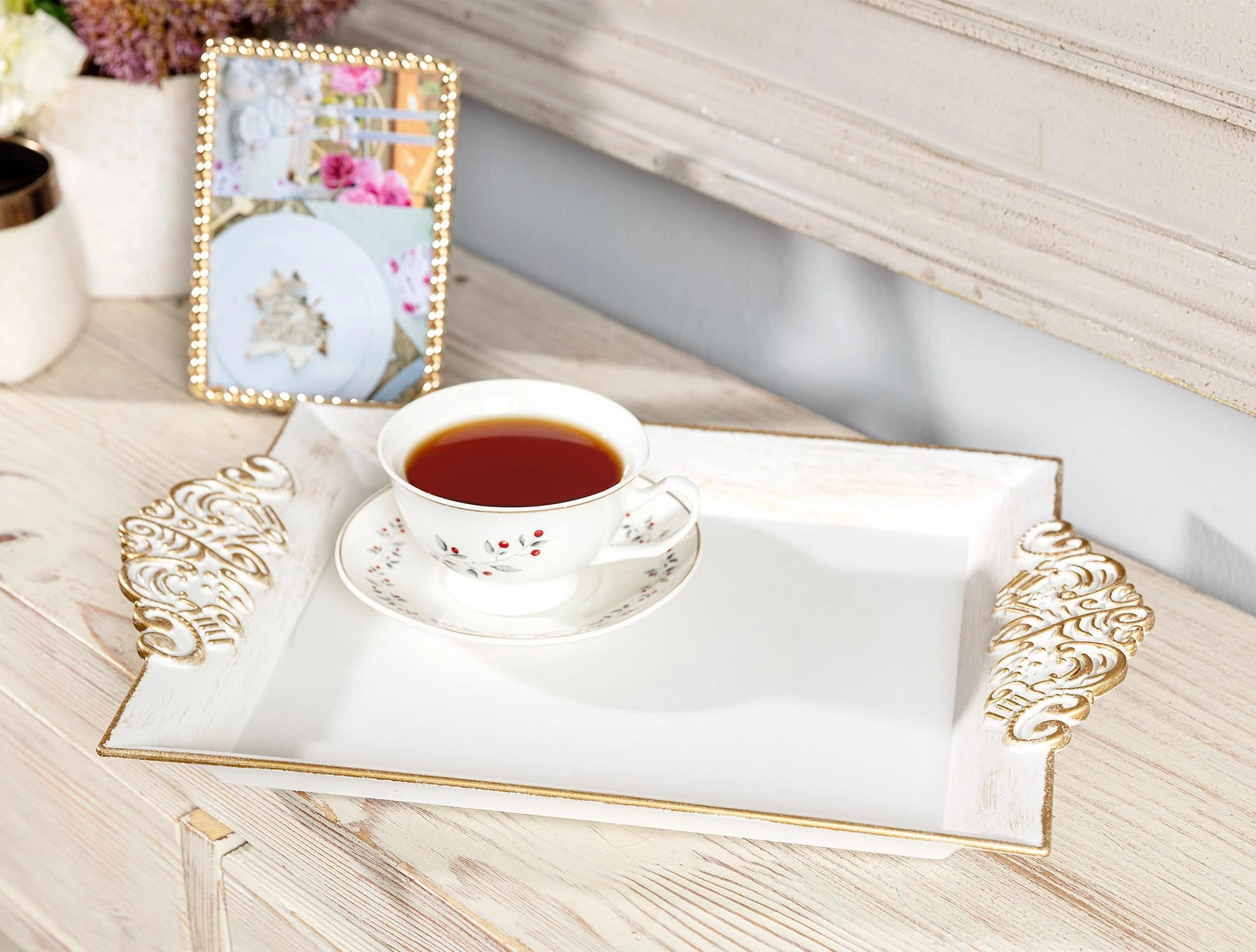 https://cdn.madamecocolebanon.com/www.madamecocolebanon.com/public/data/products_gallery/678a17cbe45ed.webp