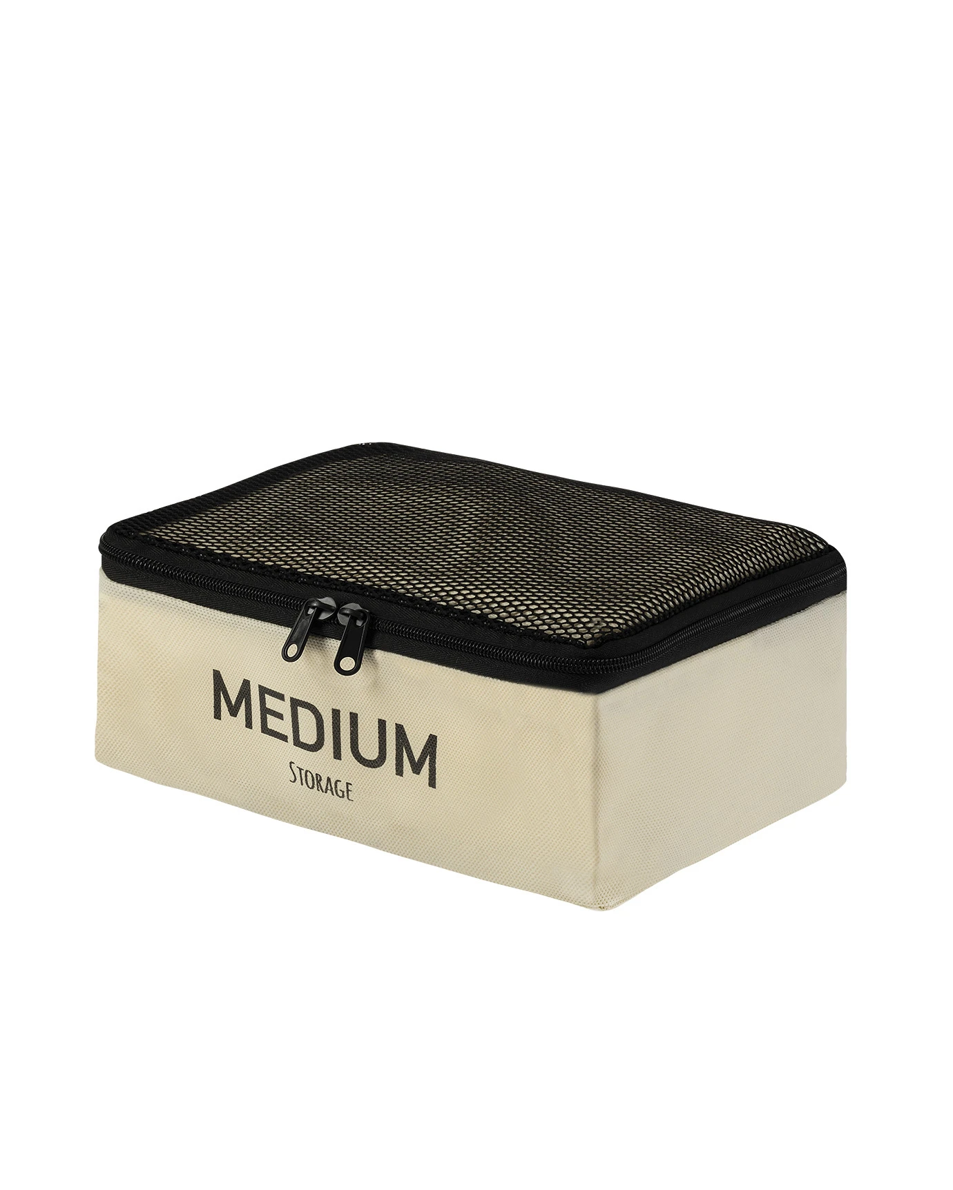 https://cdn.madamecocolebanon.com/www.madamecocolebanon.com/public/data/products_gallery/67efa216d49fc.webp