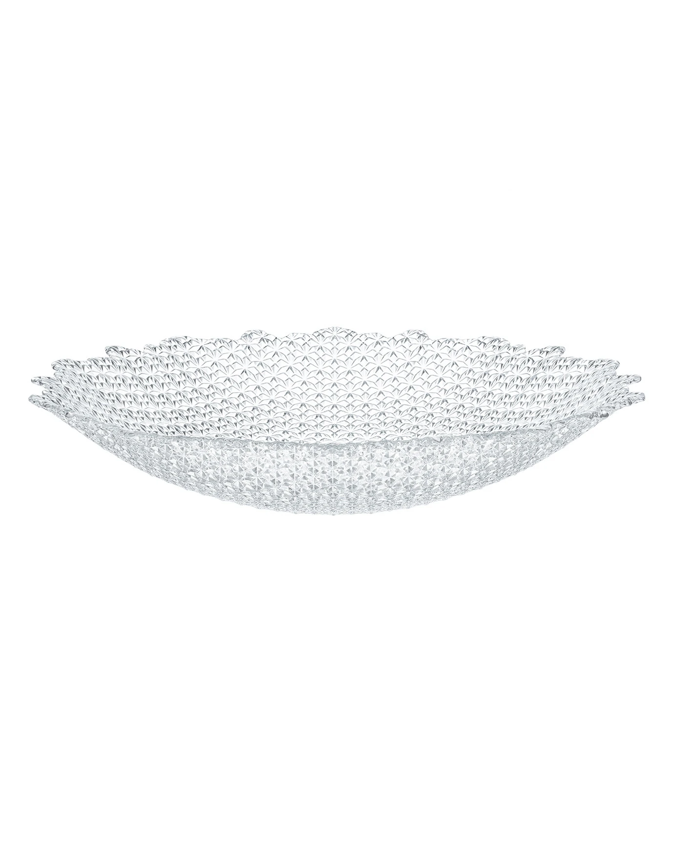 https://cdn.madamecocolebanon.com/www.madamecocolebanon.com/public/data/products_gallery/67f4c5e5134fe.webp