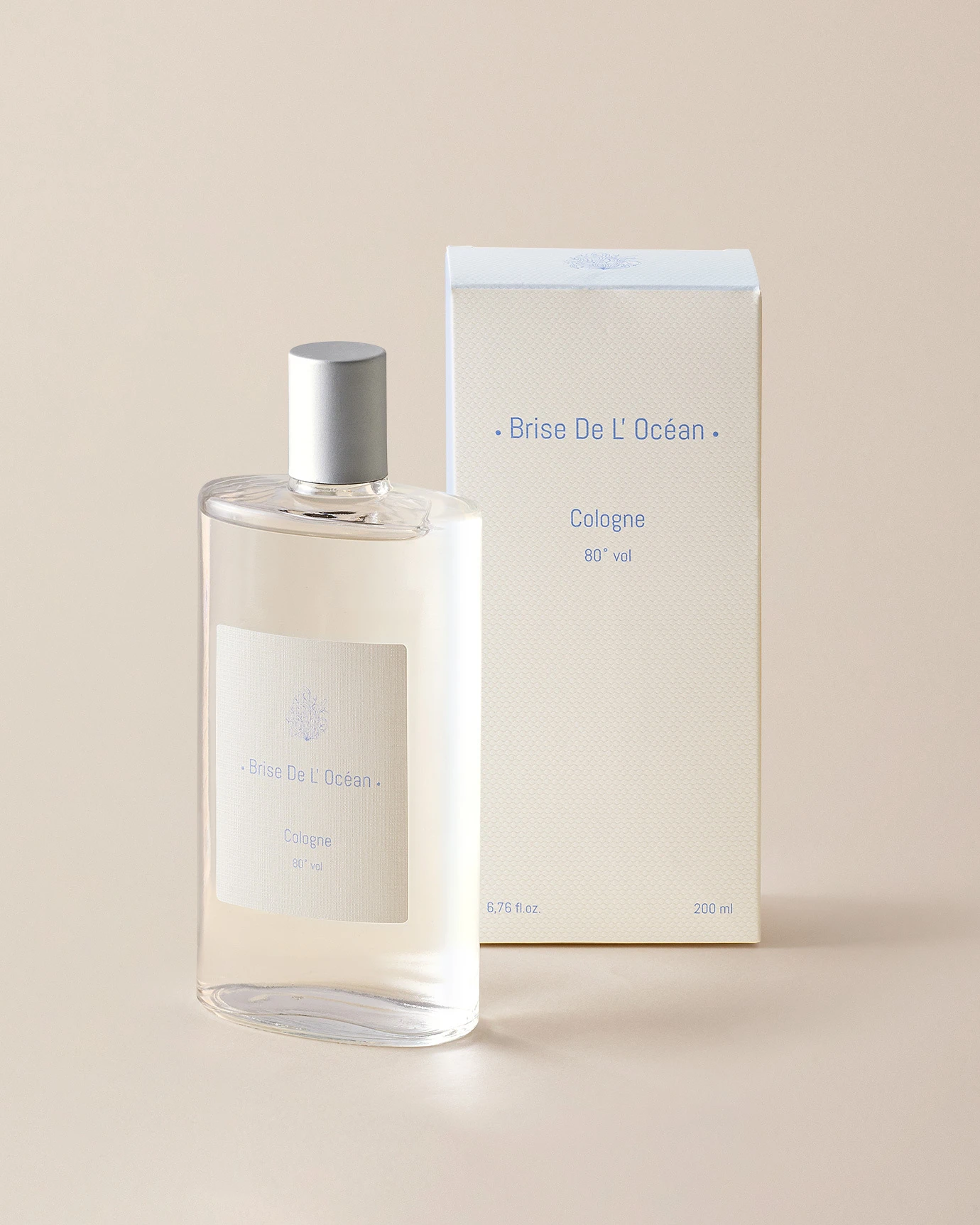 https://cdn.madamecocolebanon.com/www.madamecocolebanon.com/public/data/products_gallery/67f4c5fdc95a1.webp