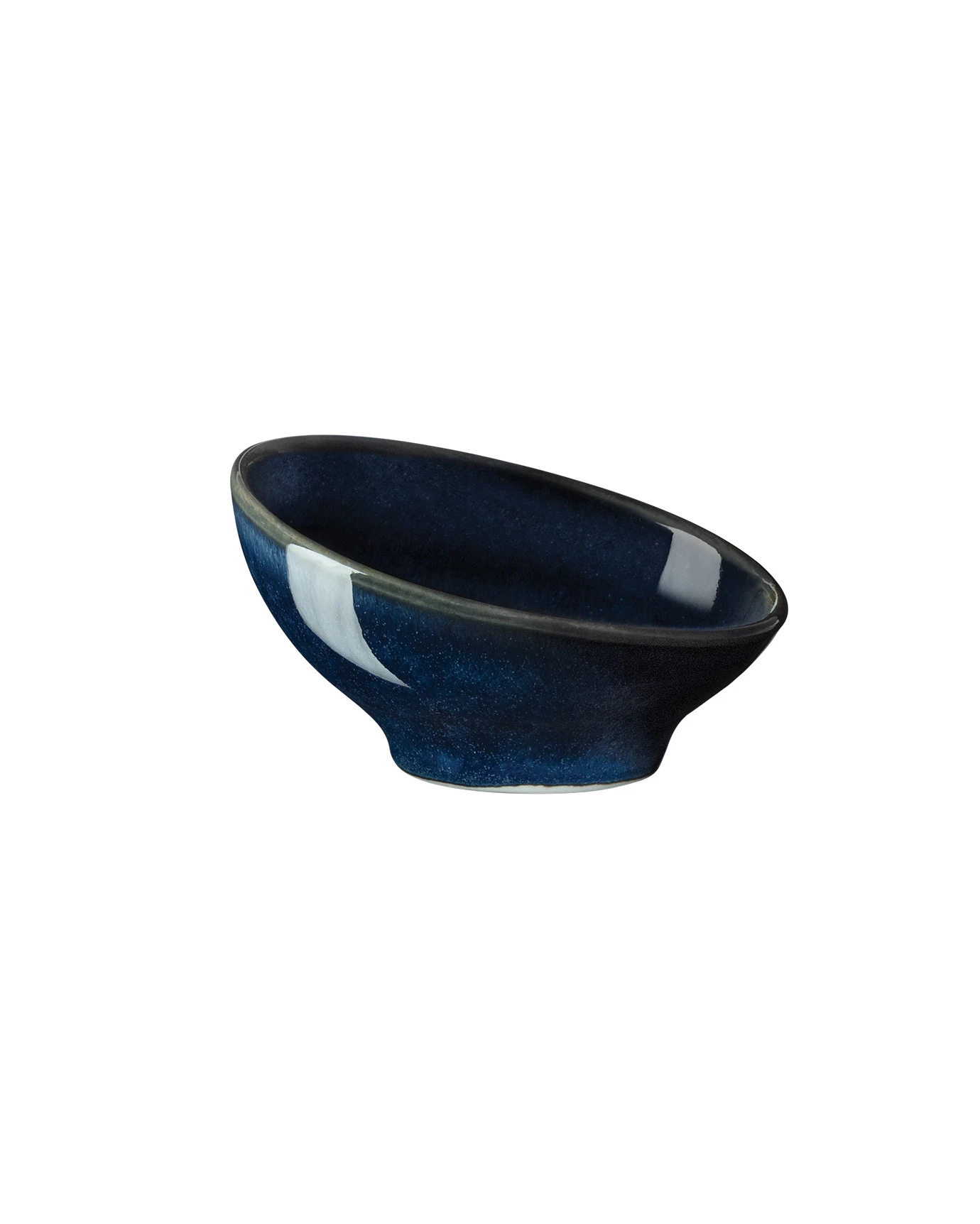 https://cdn.madamecocolebanon.com/www.madamecocolebanon.com/public/data/products_gallery/67f4c6020f503.webp