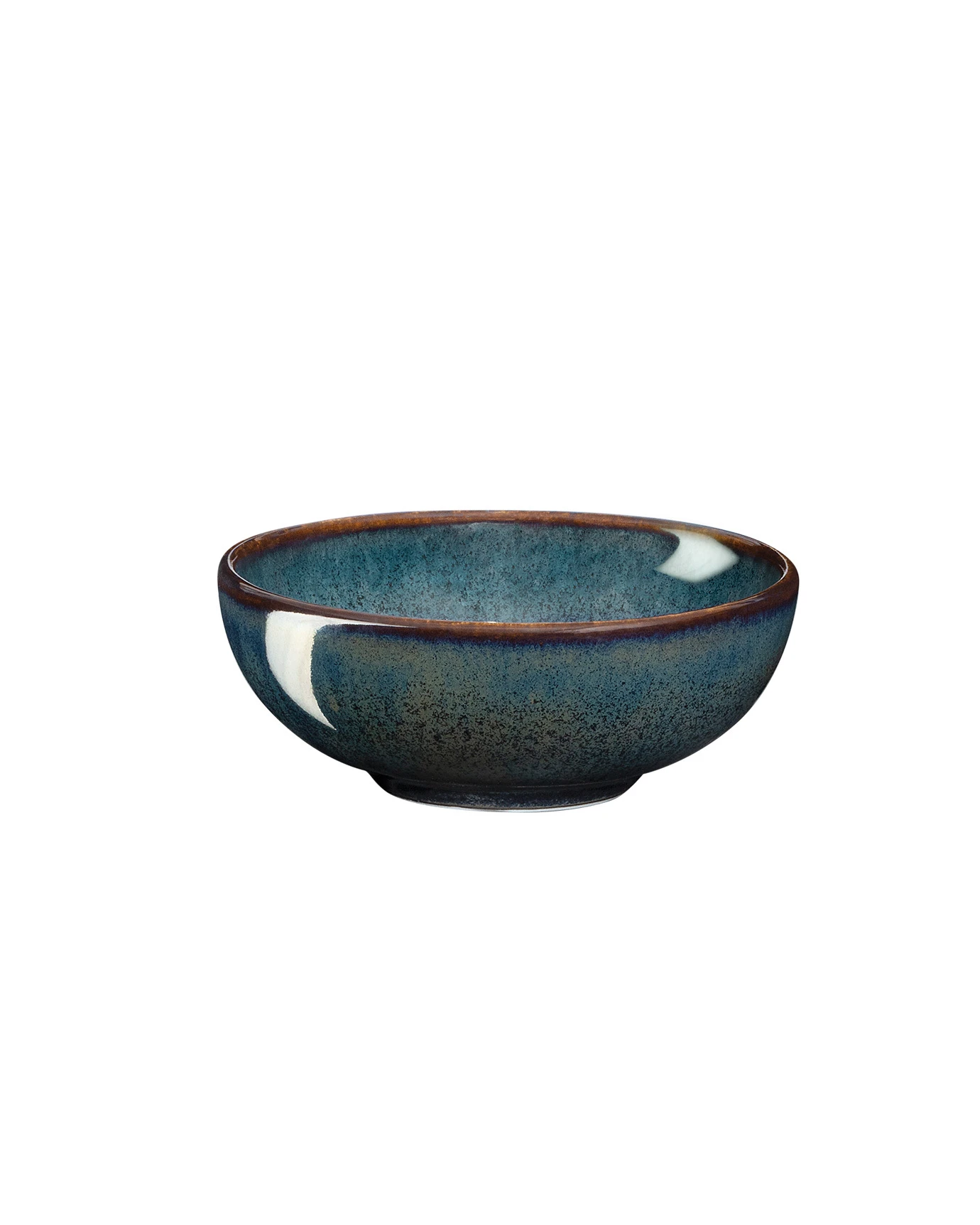 https://cdn.madamecocolebanon.com/www.madamecocolebanon.com/public/data/products_gallery/67f4c6057f2ab.webp