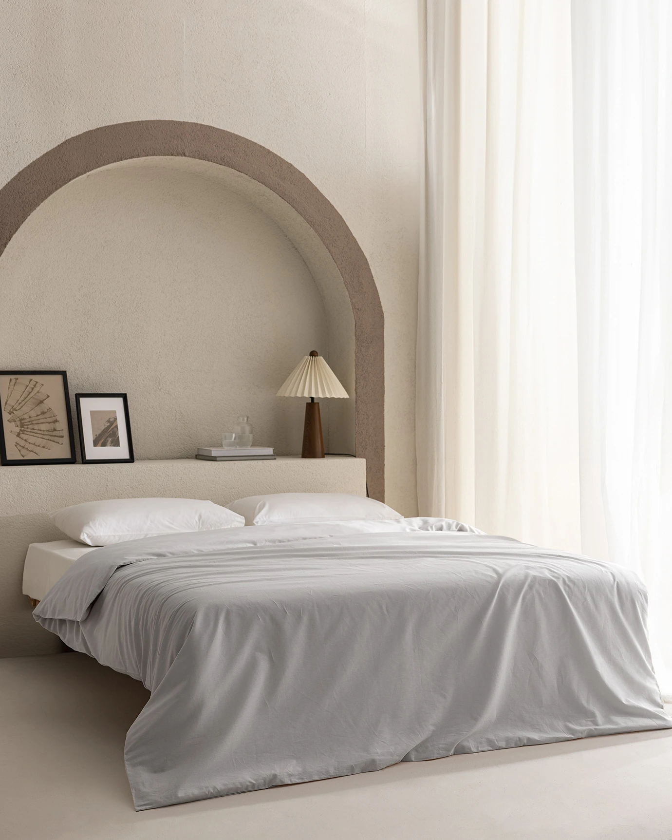 https://cdn.madamecocolebanon.com/www.madamecocolebanon.com/public/data/products_gallery/67f4c821eb75b.webp