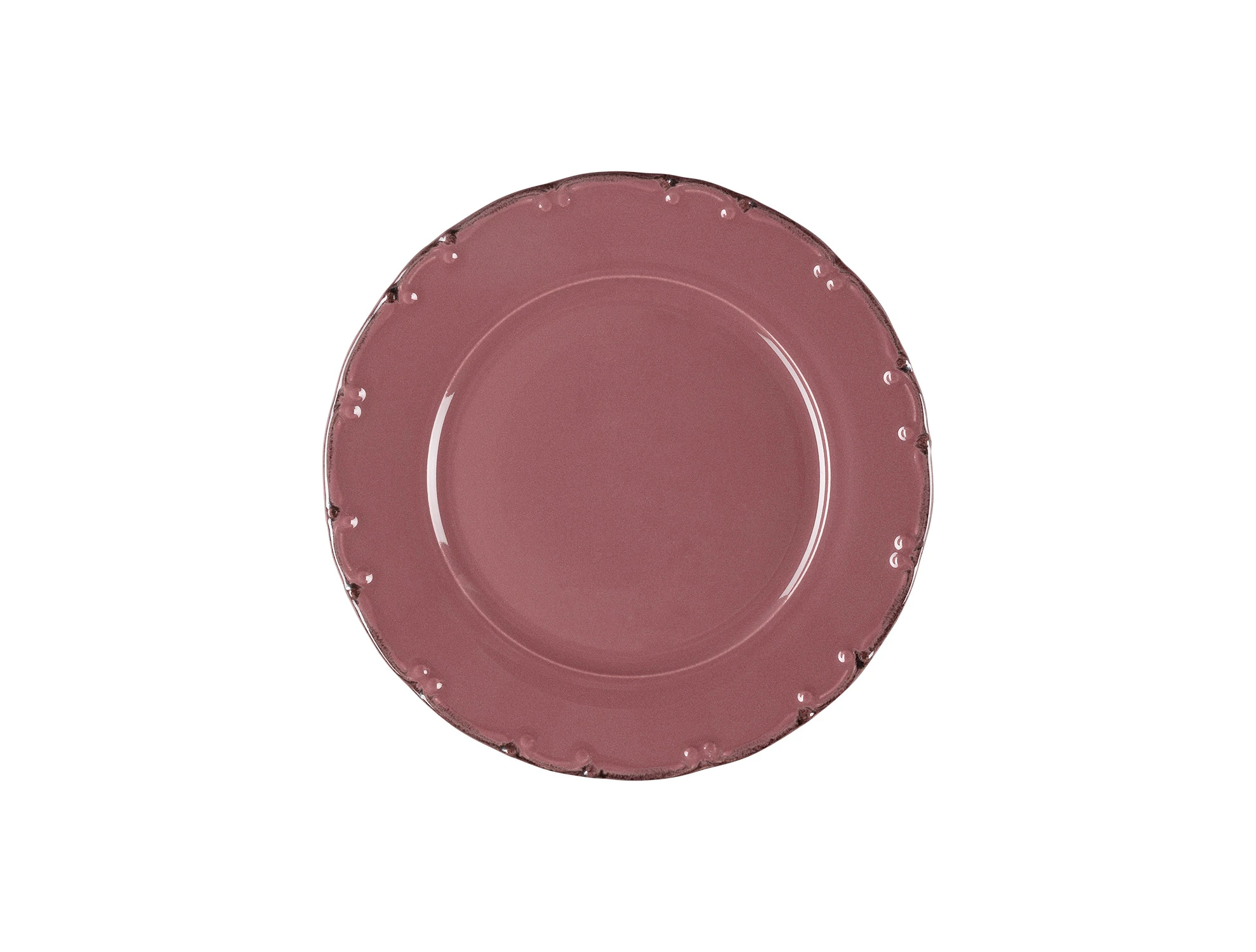 https://cdn.madamecocolebanon.com/www.madamecocolebanon.com/public/data/products_gallery/67f4c990a7429.webp
