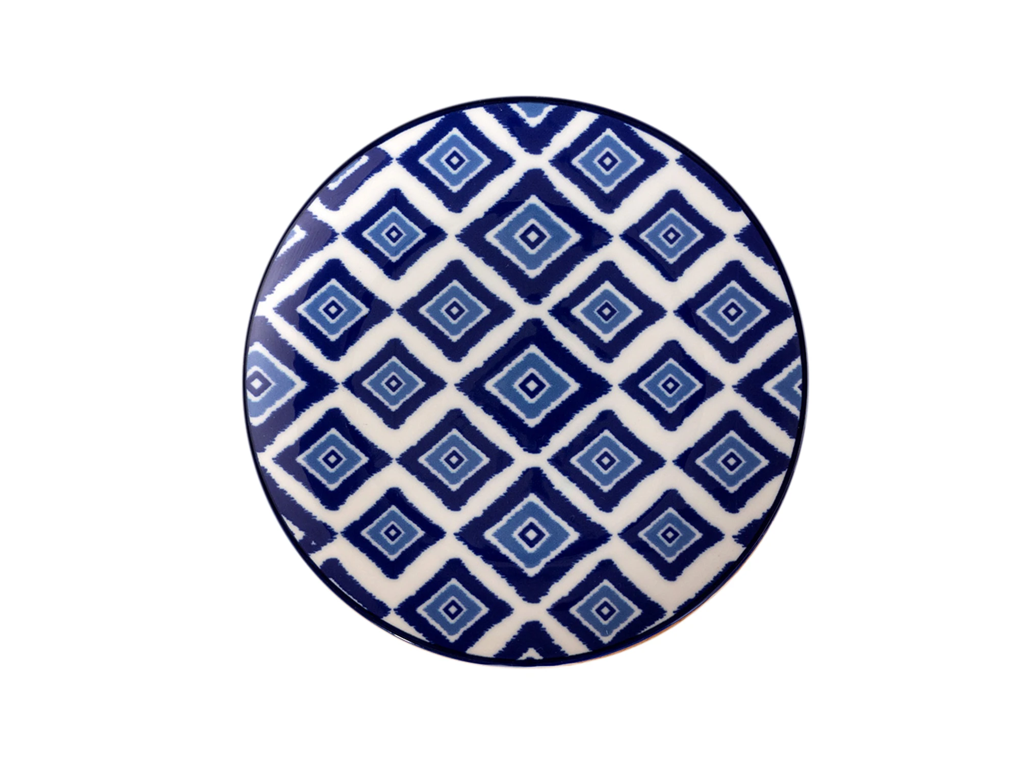 https://cdn.madamecocolebanon.com/www.madamecocolebanon.com/public/data/products_gallery/67f4c9d672362.webp