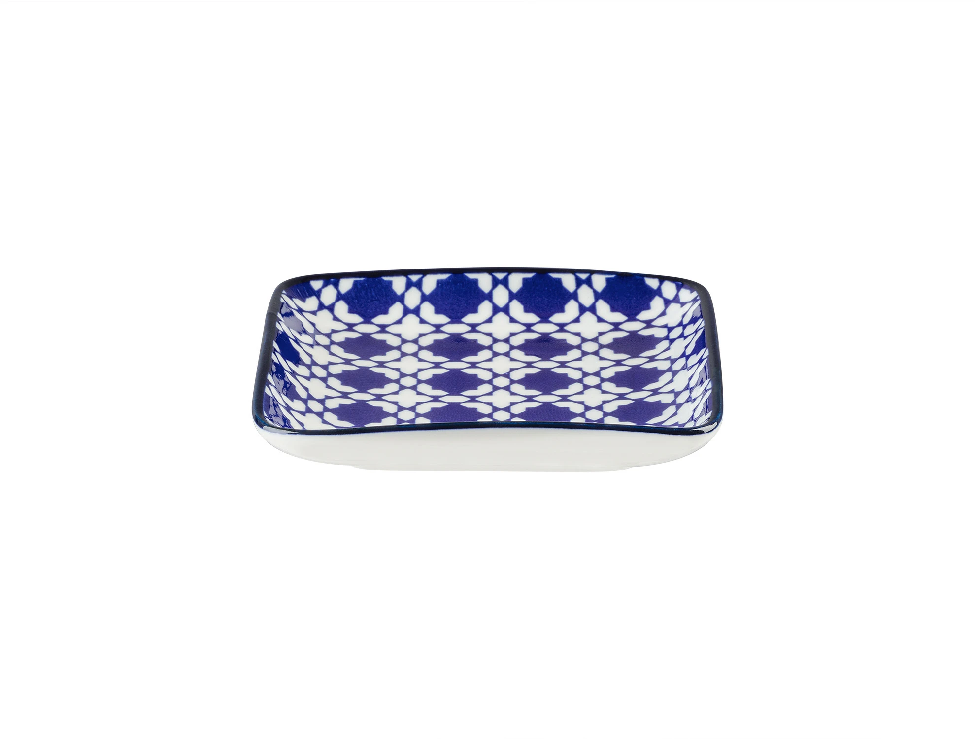 https://cdn.madamecocolebanon.com/www.madamecocolebanon.com/public/data/products_gallery/67f4c9e2095b1.webp