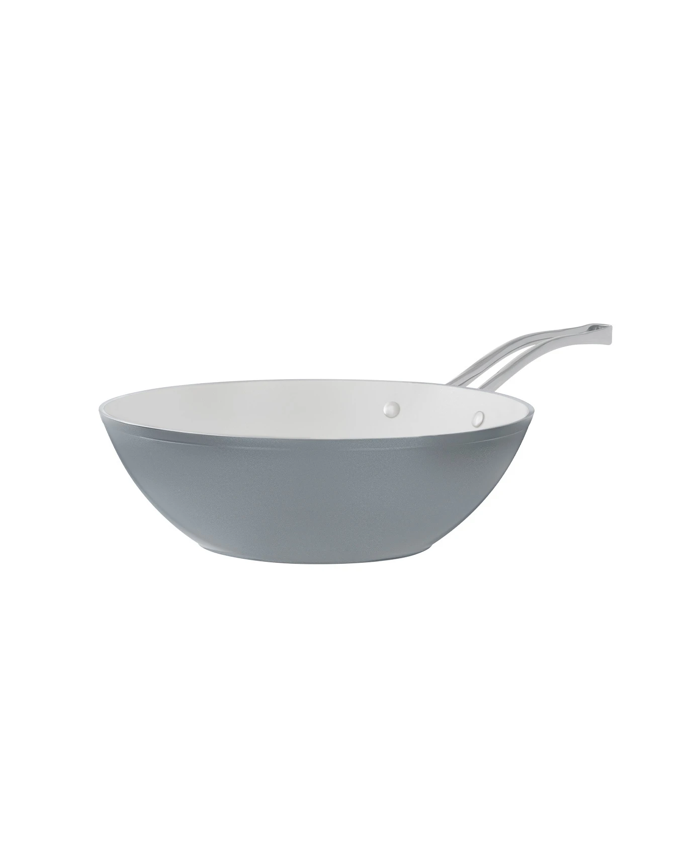 https://cdn.madamecocolebanon.com/www.madamecocolebanon.com/public/data/products_gallery/67f4ca2f52751.webp