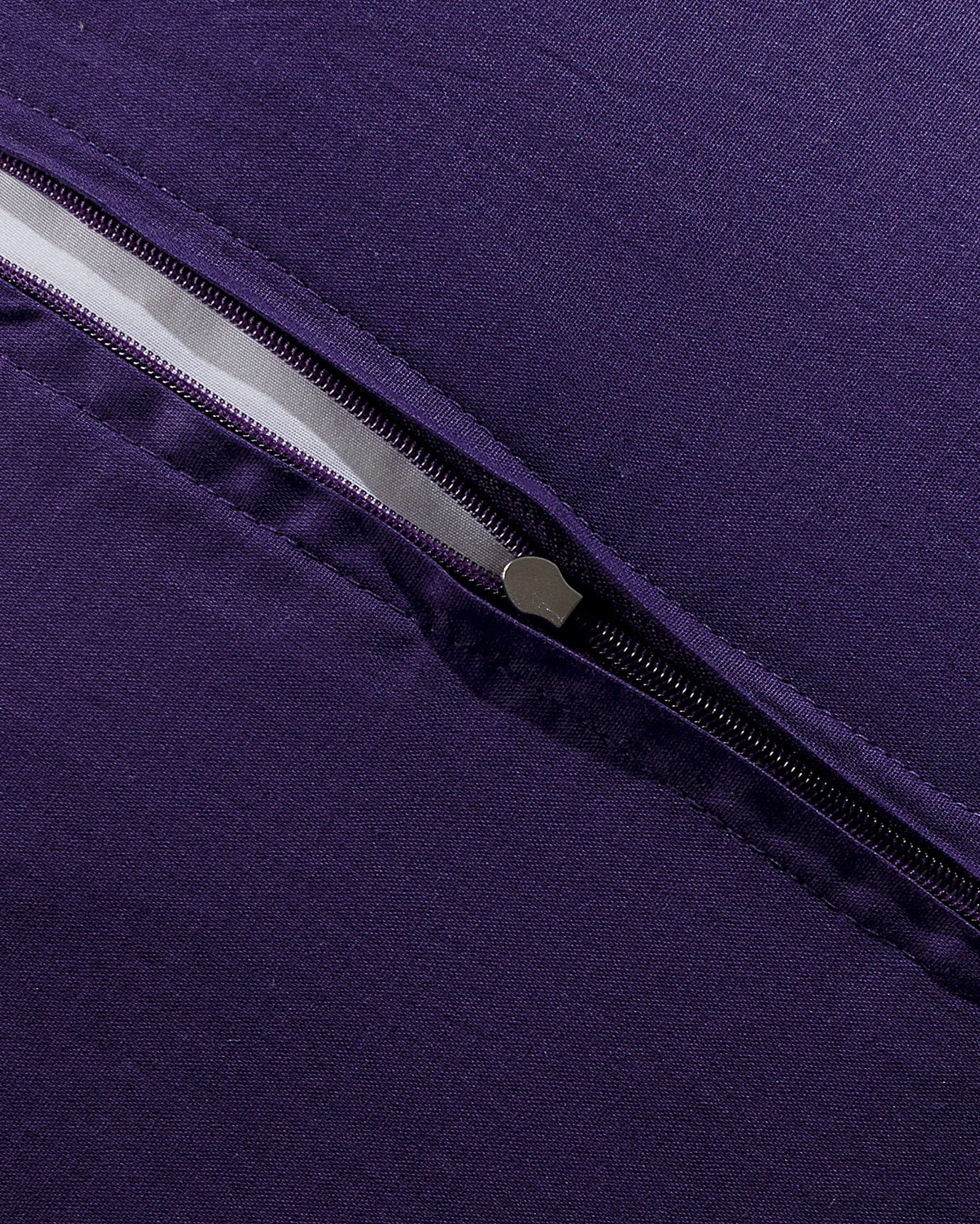 https://cdn.madamecocolebanon.com/www.madamecocolebanon.com/public/data/products_gallery/67f4caaf75c88.webp