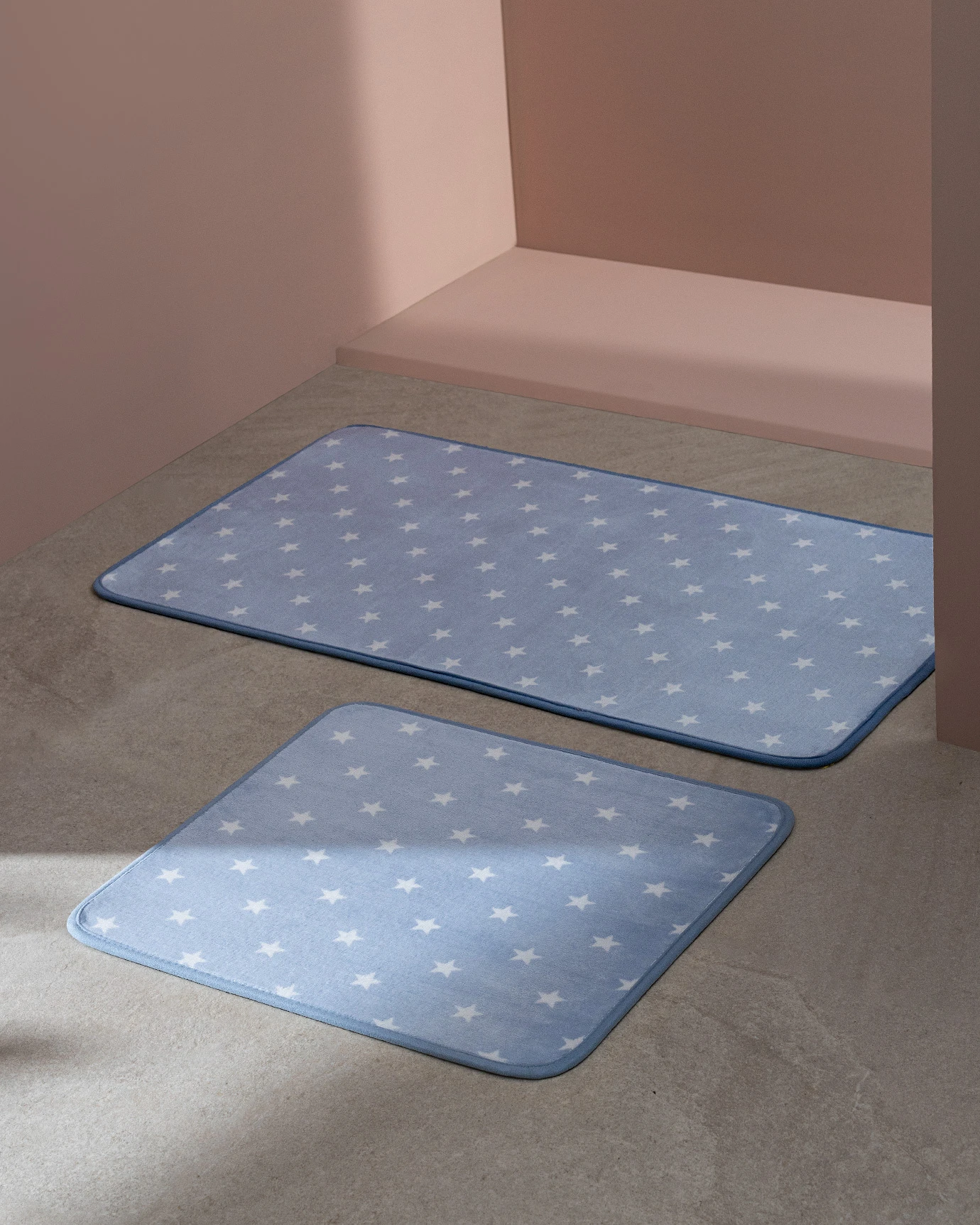 https://cdn.madamecocolebanon.com/www.madamecocolebanon.com/public/data/products_gallery/6808c355e3621.webp