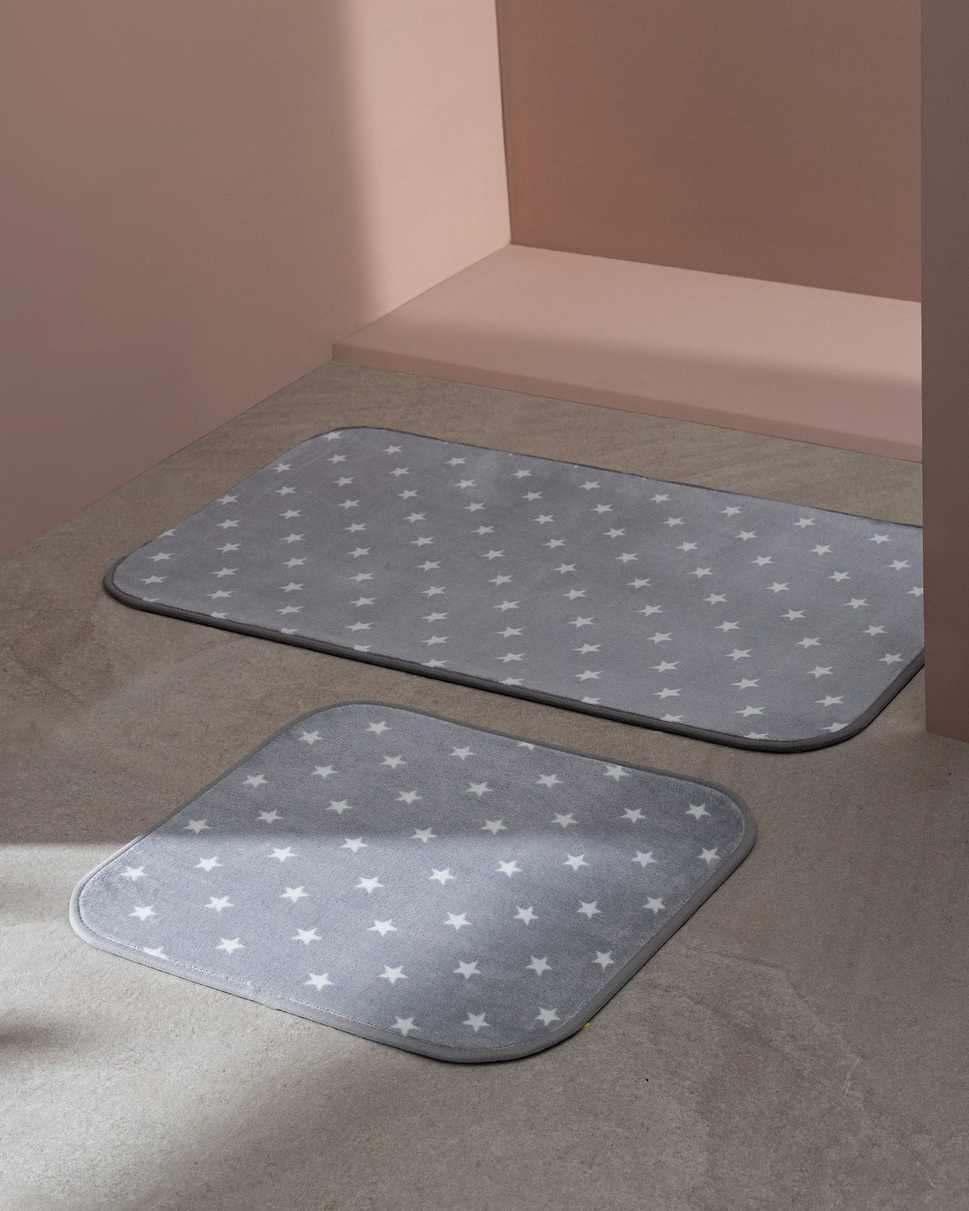 https://cdn.madamecocolebanon.com/www.madamecocolebanon.com/public/data/products_gallery/6808c35867007.webp