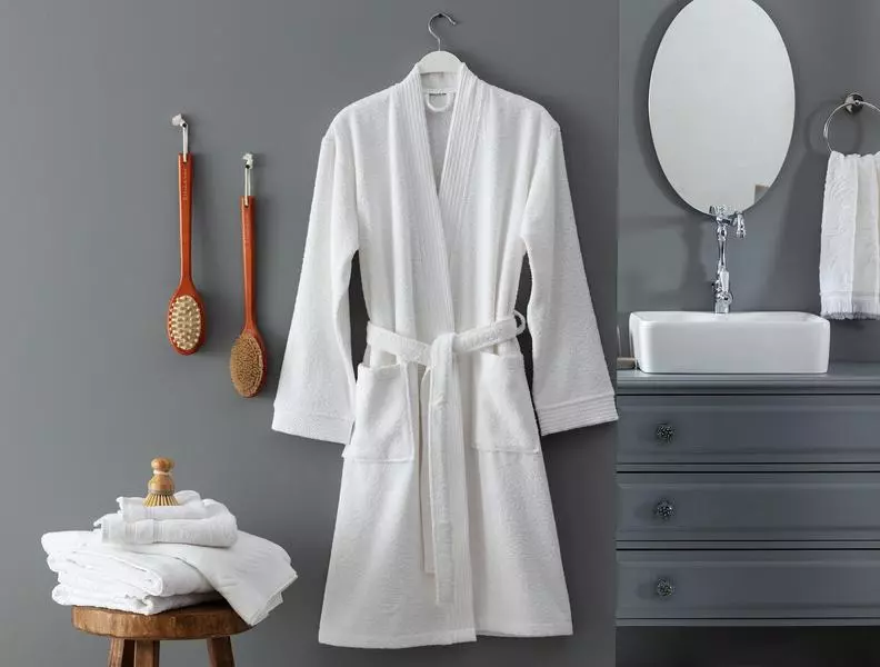 https://cdn.madamecocolebanon.com/www.madamecocolebanon.com/public/data/products_gallery_600_600/65f3147cdfb48.webp