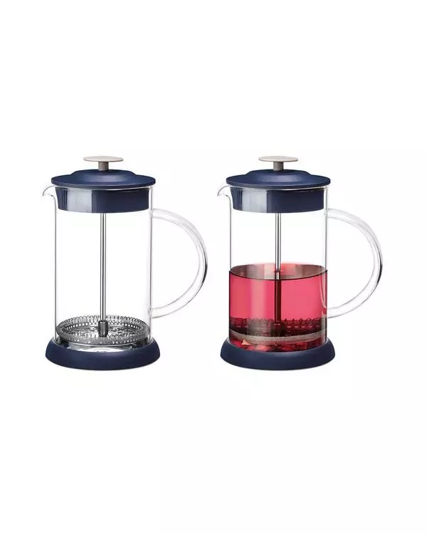 Paule French Press 600Ml